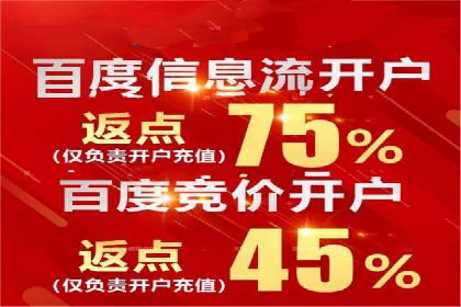SEM竞价托管代运营助力转化率提升